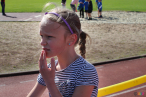 2015-hss-11 2015-hss-11