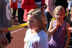 2015-hss-21 2015-hss-21