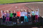 2015-hss-20 2015-hss-20