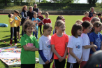 2015-hss-06 2015-hss-06