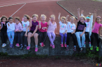 2015-hss-24 2015-hss-24