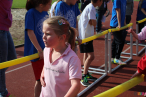 2015-hss-26 2015-hss-26