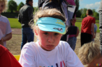 2015-hss-27 2015-hss-27