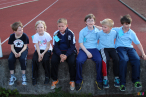 2015-hss-13 2015-hss-13