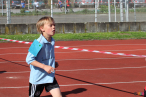 2015-hss-07 2015-hss-07