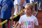 2015-hss-25 2015-hss-25
