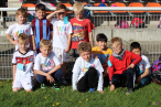 2015-hss-28 2015-hss-28