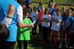 2015-hss-05 2015-hss-05