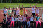 2015-hss-01 2015-hss-01