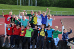 2015-hss-02 2015-hss-02