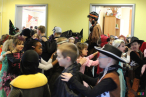 karneval-2015 6 von 25 karneval-2015 6 von 25
