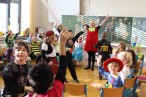karneval-2015 20 von 25 karneval-2015 20 von 25