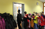 karneval-2015 4 von 25 karneval-2015 4 von 25