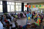 karneval-2015 23 von 25 karneval-2015 23 von 25