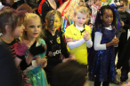 karneval-2015 10 von 25 karneval-2015 10 von 25