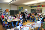 karneval-2015 12 von 25 karneval-2015 12 von 25