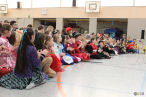 karneval-2015 19 von 25 karneval-2015 19 von 25