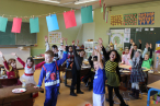 karneval-2015 22 von 25 karneval-2015 22 von 25