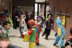 karneval-2015 7 von 25 karneval-2015 7 von 25