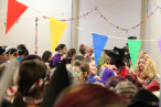 karneval-2015 5 von 25 karneval-2015 5 von 25