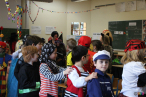 karneval-2015 15 von 25 karneval-2015 15 von 25