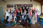 karneval-2015 25 von 25 karneval-2015 25 von 25