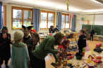 karneval-2015 13 von 25 karneval-2015 13 von 25