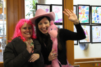 karneval-2015 11 von 25 karneval-2015 11 von 25