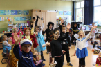 karneval-2015 21 von 25 karneval-2015 21 von 25