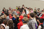 karneval-2015 17 von 25 karneval-2015 17 von 25