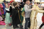 karneval-2015 3 von 25 karneval-2015 3 von 25