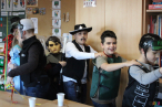 karneval-2015 2 von 25 karneval-2015 2 von 25
