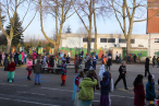 karneval-2015 16 von 25 karneval-2015 16 von 25