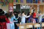 karneval-2015 1 von 25 karneval-2015 1 von 25