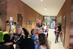 karneval-2015 8 von 25 karneval-2015 8 von 25