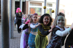 karneval-2015 9 von 25 karneval-2015 9 von 25