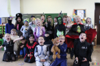 karneval-2015 24 von 25 karneval-2015 24 von 25