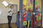 IMG_3823 IMG_3823