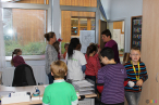 IMG_3792 IMG_3792