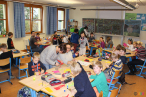 IMG_3803 IMG_3803