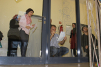 IMG_3789 IMG_3789