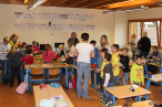 IMG_3809 IMG_3809