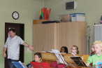 IMG_1559 IMG_1559