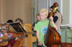 IMG_1564 IMG_1564