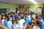 IMG_1555 IMG_1555