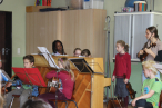 IMG_1562 IMG_1562