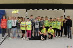 IMG_1364 IMG_1364