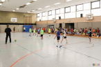 IMG_1459 IMG_1459