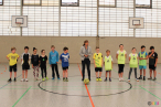 IMG_1448 IMG_1448