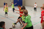 IMG_1464 IMG_1464